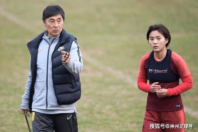 【完整版】沙梅特：我的工作从未改变 就是随时为上场做好准备